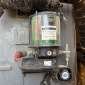 LIEBHERR LH22C LITRONIC d'occasion d'occasion