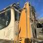 LIEBHERR LH22C LITRONIC d'occasion d'occasion