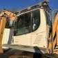 LIEBHERR LH22C LITRONIC d'occasion d'occasion