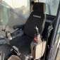 LIEBHERR LH22C LITRONIC d'occasion d'occasion