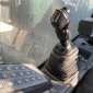 LIEBHERR LH22C LITRONIC d'occasion d'occasion