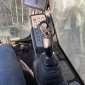 LIEBHERR LH22C LITRONIC d'occasion d'occasion