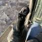 LIEBHERR LH22C LITRONIC d'occasion d'occasion