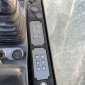 LIEBHERR LH22C LITRONIC d'occasion d'occasion