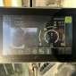LIEBHERR LH22C LITRONIC d'occasion d'occasion