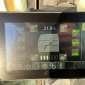 LIEBHERR LH22C LITRONIC d'occasion d'occasion