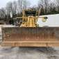 CATERPILLAR 12H d'occasion d'occasion