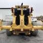 CATERPILLAR 12H d'occasion d'occasion
