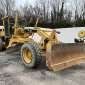 CATERPILLAR 12H d'occasion d'occasion
