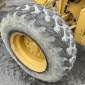 CATERPILLAR 12H d'occasion d'occasion
