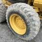 CATERPILLAR 12H d'occasion d'occasion