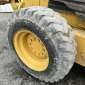 CATERPILLAR 12H d'occasion d'occasion
