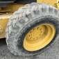 CATERPILLAR 12H d'occasion d'occasion
