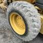 CATERPILLAR 12H d'occasion d'occasion