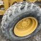 CATERPILLAR 12H d'occasion d'occasion