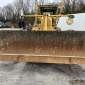 CATERPILLAR 12H d'occasion d'occasion