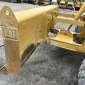 CATERPILLAR 12H d'occasion d'occasion