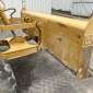 CATERPILLAR 12H d'occasion d'occasion