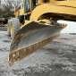 CATERPILLAR 12H d'occasion d'occasion