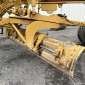 CATERPILLAR 12H d'occasion d'occasion