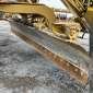 CATERPILLAR 12H d'occasion d'occasion