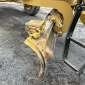 CATERPILLAR 12H d'occasion d'occasion