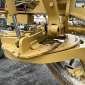 CATERPILLAR 12H d'occasion d'occasion