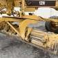 CATERPILLAR 12H d'occasion d'occasion