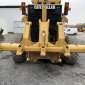 CATERPILLAR 12H d'occasion d'occasion