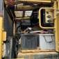 CATERPILLAR 12H d'occasion d'occasion