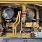 CATERPILLAR 12H d'occasion d'occasion