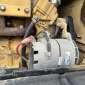 CATERPILLAR 12H d'occasion d'occasion