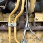 CATERPILLAR 12H d'occasion d'occasion