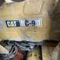 CATERPILLAR 12H d'occasion d'occasion