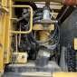 CATERPILLAR 12H d'occasion d'occasion