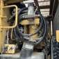 CATERPILLAR 12H d'occasion d'occasion