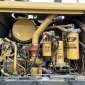 CATERPILLAR 12H d'occasion d'occasion
