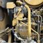 CATERPILLAR 12H d'occasion d'occasion