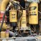 CATERPILLAR 12H d'occasion d'occasion