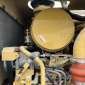 CATERPILLAR 12H d'occasion d'occasion