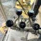 CATERPILLAR 12H d'occasion d'occasion