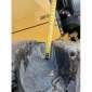 CATERPILLAR 120M2 de ocasión de ocasión