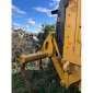 CATERPILLAR 120M2 de ocasión de ocasión