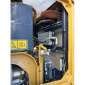 CATERPILLAR 120M2 de ocasión de ocasión