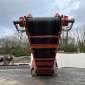SANDVIK SCALPER QE141 used used