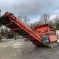  SCALPER QE141 used used