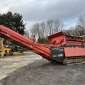  SCALPER QE141 used used