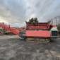  SCALPER QE141 used used