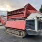  SCALPER QE141 used used
