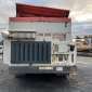 SANDVIK SCALPER QE141 used used